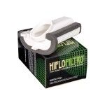 HIFLOFILTRO TMAX 12-19 FILTRO DE AR HIFLOFILTRO TMAX 12-19 FILTRO DE AR
