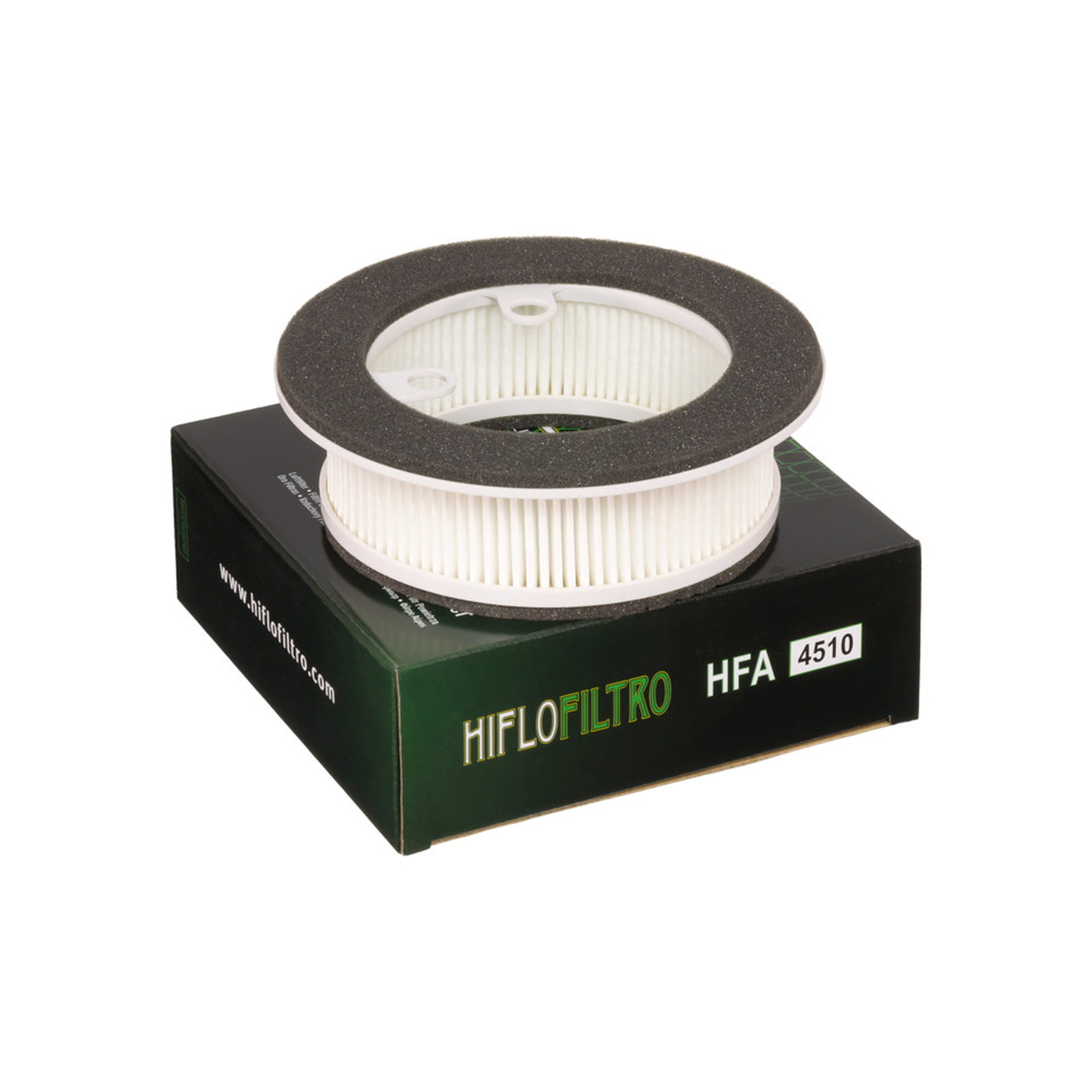 HIFLOFILTRO TMAX 12-18 FILTRO DE AR HIFLOFILTRO TMAX 12-18 FILTRO DE AR