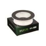 HIFLOFILTRO TMAX 12-18 FILTRO DE AR HIFLOFILTRO TMAX 12-18 FILTRO DE AR