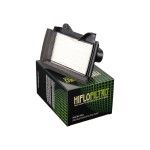 HIFLOFILTRO TMAX 17-18 FILTRO DE AR HIFLOFILTRO TMAX 17-18 FILTRO DE AR