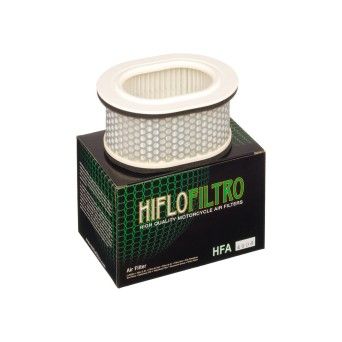 HIFLOFILTRO FILTRO DE AR FAZER 600 FZS 1998-2001