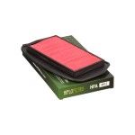 HIFLOFILTRO FAZER FZ6 2004-11 FILTRO DE AR