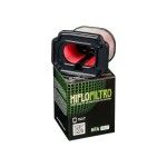 HIFLOFILTRO MT-07 2015-18 FILTRO DE AR HIFLOFILTRO MT-07 2015-18 FILTRO DE AR