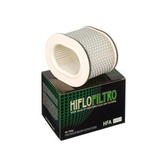 HIFLOFILTRO FILTRO DE AR FZR1000 1994