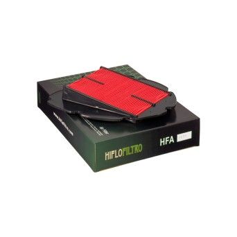 HIFLOFILTRO FILTRO DE AR TDM900 2002-12