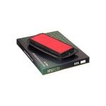 HIFLOFILTRO FILTRO DE AR YZF-R1 02-03 HIFLOFILTRO FILTRO DE AR YZF-R1 02-03