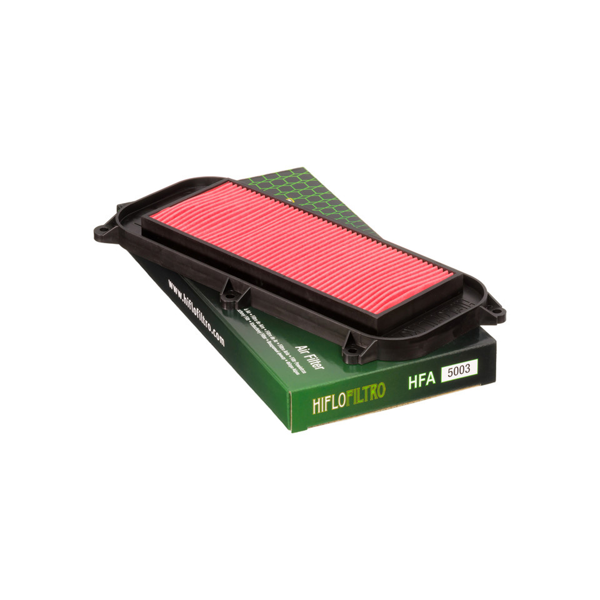 HIFLOFILTRO KYMCO DINK GRAND DINK XCITING 2009- FILTRO DE AR HIFLOFILTRO KYMCO DINK GRAND DINK XCITING 2009- FILTRO DE AR