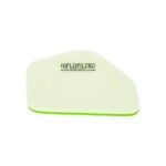 HIFLOFILTRO FILTRO DE AR KYMCO 50KB/K12 SCOUTY/FEVER ZX HIFLOFILTRO FILTRO DE AR KYMCO 50KB/K12 SCOUTY/FEVER ZX