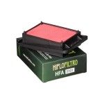HIFLOFILTRO FILTRO DE AR SYM SYMPHONY 125 2009-19 HIFLOFILTRO FILTRO DE AR SYM SYMPHONY 125 2009-19