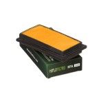 HIFLOFILTRO FILTRO DE AR SYM 125/200 03-15
