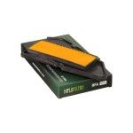 HIFLOFILTRO FILTRO DE AR SYM 125/150 VS 2006-12