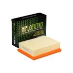 HIFLOFILTRO KTM 1050 ADVENTURE 2015-18 FILTRO AIR HIFLOFILTRO KTM 1050 ADVENTURE 2015-18 FILTRO AIR