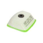 HIFLOFILTRO CRF 150 2003-17 - FILTRO DE AR HIFLOFILTRO CRF 150 2003-17 - FILTRO DE AR