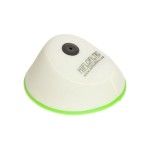 HIFLOFILTRO CRF450R 2009-2012 FILTRO DE AR HIFLOFILTRO CRF450R 2009-2012 FILTRO DE AR