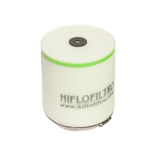 HIFLOFILTRO TRX400 FILTRO DE AR