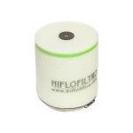 HIFLOFILTRO TRX400 FILTRO DE AR HIFLOFILTRO TRX400 FILTRO DE AR