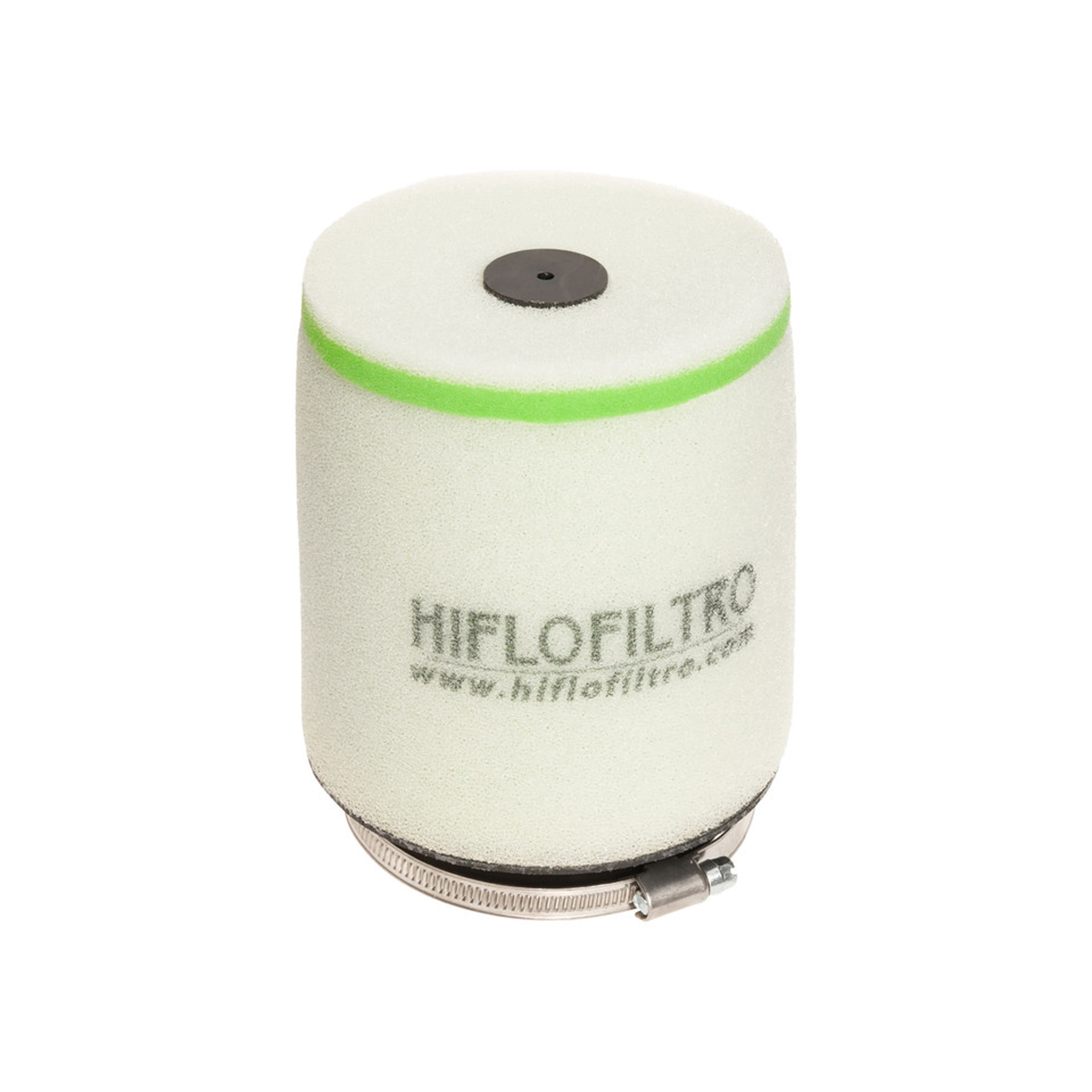 HIFLOFILTRO TRX450 2004-05 FILTRO DE AR HIFLOFILTRO TRX450 2004-05 FILTRO DE AR