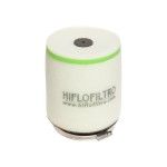 HIFLOFILTRO TRX450 2004-05 FILTRO DE AR HIFLOFILTRO TRX450 2004-05 FILTRO DE AR
