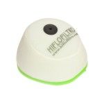 HIFLOFILTRO KX125/250 1996- FILTRO DE AR HIFLOFILTRO KX125/250 1996- FILTRO DE AR