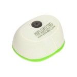 HIFLOFILTRO KX 125/250 2002- FILTRO DE AR HIFLOFILTRO KX 125/250 2002- FILTRO DE AR