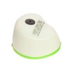 HIFLOFILTRO KXF 250 04-05 RMZ 250 04- FILTRO DE AR HIFLOFILTRO KXF 250 04-05 RMZ 250 04- FILTRO DE AR