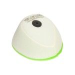 HIFLOFILTRO KXF 250/450 2005- FILTRO DE AR HIFLOFILTRO KXF 250/450 2005- FILTRO DE AR