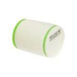 HIFLOFILTRO LTZ400/KFX400 FILTRO DE AR HIFLOFILTRO LTZ400/KFX400 FILTRO DE AR