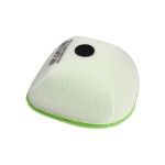 HIFLOFILTRO KX450 2019 FILTRO DE AR HIFLOFILTRO KX450 2019 FILTRO DE AR