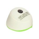 HIFLOFILTRO RM 125/250 1996-2001 FILTRO DE AR