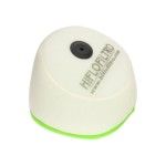 HIFLOFILTRO RM 125/250 2003- FILTRO DE AR HIFLOFILTRO RM 125/250 2003- FILTRO DE AR