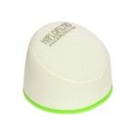 HIFLOFILTRO RMX 250 89-93 FILTRO DE AR HIFLOFILTRO RMX 250 89-93 FILTRO DE AR