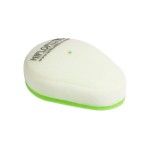 HIFLOFILTRO DR650 SE 1997-14 FILTRO DE AR
