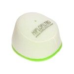 HIFLOFILTRO YZ 125/250/450 1997- FILTRO DE AR HIFLOFILTRO YZ 125/250/450 1997- FILTRO DE AR