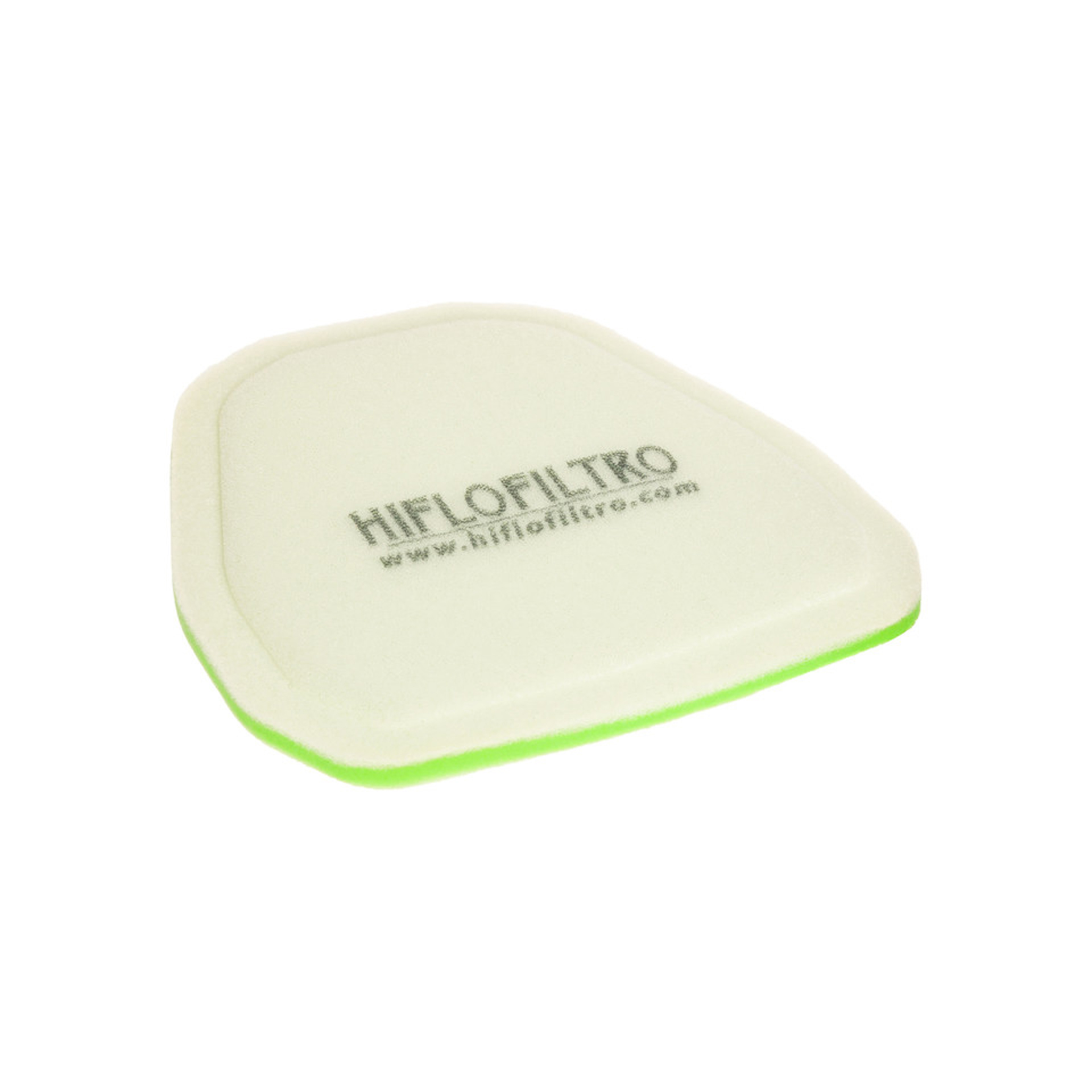 HIFLOFILTRO YZ450F 2010-2013 FILTRO DE AR HIFLOFILTRO YZ450F 2010-2013 FILTRO DE AR