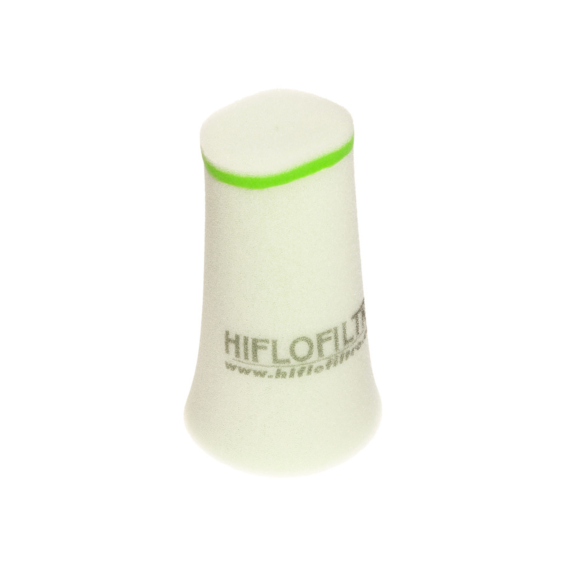 HIFLOFILTRO BANSHEE FILTRO DE AR HIFLOFILTRO BANSHEE FILTRO DE AR