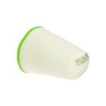 HIFLOFILTRO YFZ450 2004-18 FILTRO DE AR HIFLOFILTRO YFZ450 2004-18 FILTRO DE AR