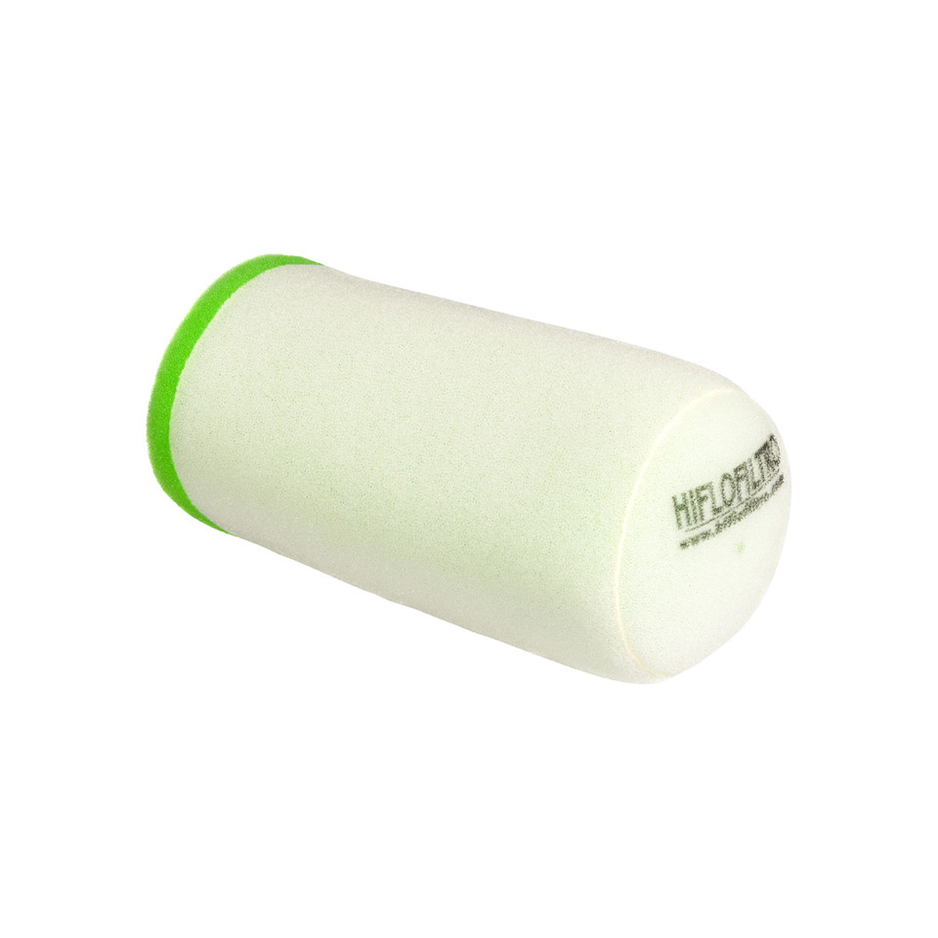 HIFLOFILTRO RAPTOR 700 2006-18 FILTRO DE AR HIFLOFILTRO RAPTOR 700 2006-18 FILTRO DE AR