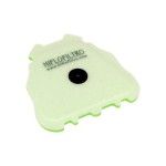HIFLOFILTRO YZ450 2018 FILTRO DE AR HIFLOFILTRO YZ450 2018 FILTRO DE AR