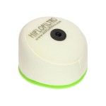 HIFLOFILTRO KTM 125SX/350/620/625/640/660 LC4 1993-02 FILTRO HIFLOFILTRO KTM 125SX/350/620/625/640/660 LC4 1993-02 FILTRO