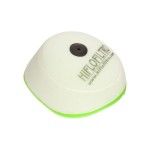 HIFLOFILTRO KTM 85/525 1998-FILTRO DE AR HIFLOFILTRO KTM 85/525 1998-FILTRO DE AR