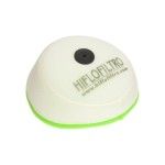 HIFLOFILTRO KTM 125/525 2001- FILTRO DE AR HIFLOFILTRO KTM 125/525 2001- FILTRO DE AR