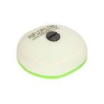 HIFLOFILTRO KTM 65SX 620 DUKE 620 625 640 FILTRO DE AR HIFLOFILTRO KTM 65SX 620 DUKE 620 625 640 FILTRO DE AR