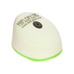 HIFLOFILTRO HUQVARNA CR/WR/TE/TC 125-530 FILTRO DE AR HIFLOFILTRO HUQVARNA CR/WR/TE/TC 125-530 FILTRO DE AR
