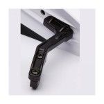 RENTHAL HANDGUARD BRACKET KIT