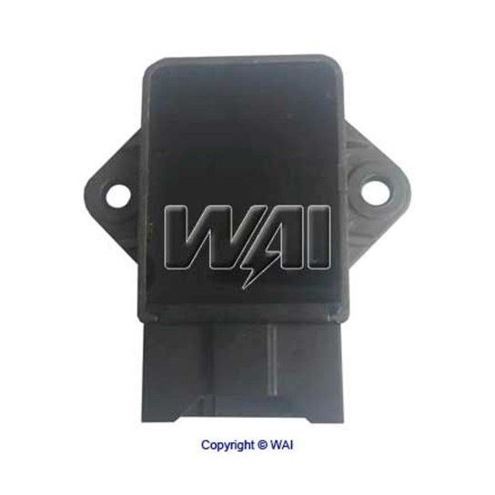 WAI REGULADOR HONDA 1990-2003 31600-MS2-601