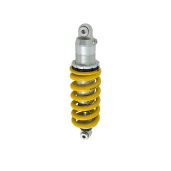 OHLINS NC700/750X 2012-14 AMORTECEDOR STX46