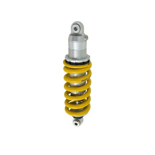 OHLINS NC700/750X 2012-14 AMORTECEDOR STX46