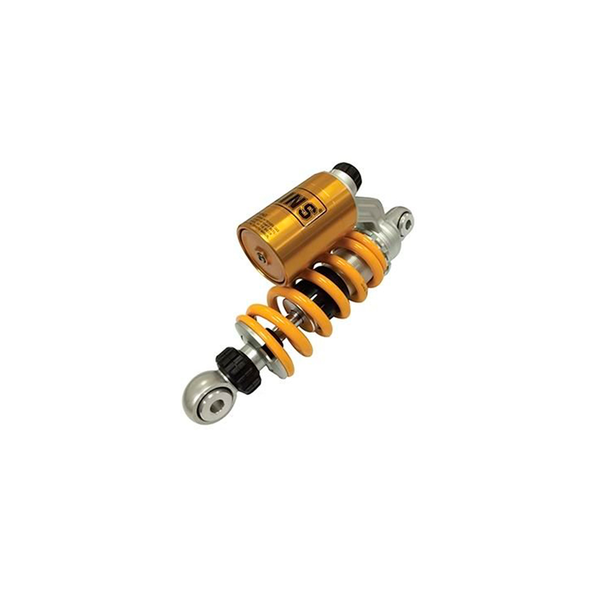 OHLINS TRX400 EX TRAS 46PRC OHLINS TRX400 EX TRAS 46PRC