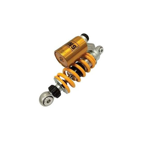 OHLINS TRX400 EX TRAS 46PRC OHLINS TRX400 EX TRAS 46PRC