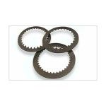 BARNETT DISCO METAL CRYO HP-46-16C